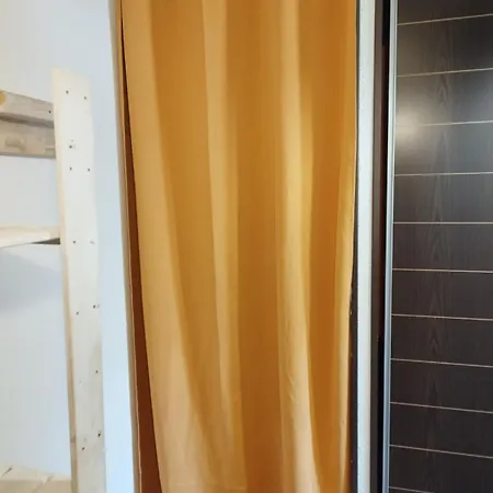 T2 Avec Jolie Vue Sur Les Montagnes *